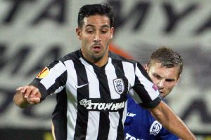 גולסה. בקרוב מאמן חדש