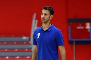 ליאור ליובין