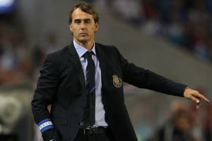 לופטגי. קבוצה אמיצה