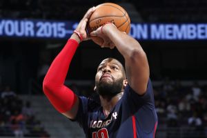 מונרו. אבני הדומינו מתחילות ליפול