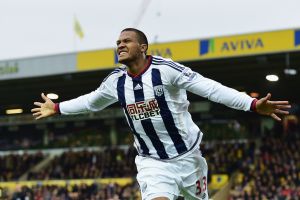 רונדון. השער שלקח לתושב המרכז מיליונים