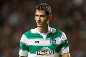 ביטון. עדיין מתוסכל מההדחה