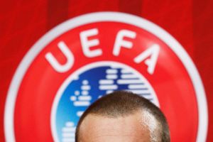 סניידר. אסור לפחד