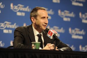 בלאט. גם הוא מבין עכשיו