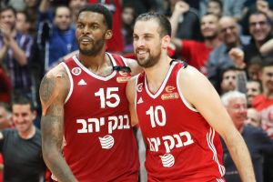 הלפרין וסמית'. ניצחון בסעיף הקובע