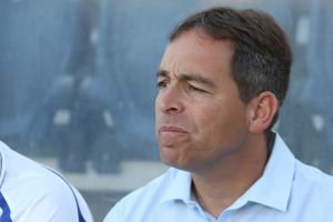 הוכנבוים. ממשיך להתחזק