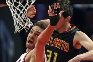 ימצא בית חדש? גאסול