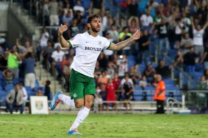 עטר. יחזור גם להבקיע?