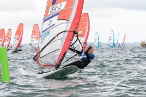 משרדי האיגוד. תמו ההרשמות