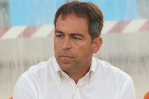 הכונבוים. יהיה עם סגל מלא