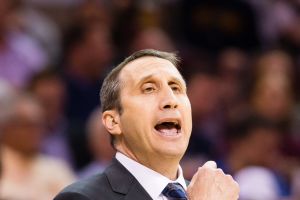 בלאט. היומיים הקרובים יעשו לקיירי טוב