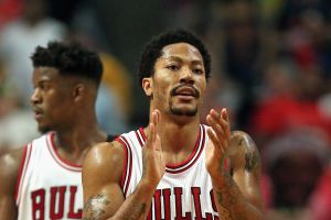 רוז. ערב שלא יישכח