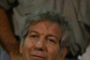 טעה כשעזב? יואב כץ