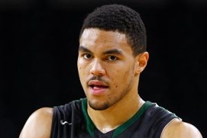 רוזנברג. מתאזרח שני בקבוצה