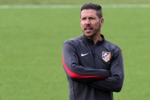 צ'ולו. זוכר התחלות יפות במפעל