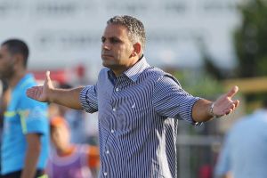 יחזקאל. לא נראה שתי תבוסות