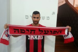 סוויסה. שמח להצטרף למועדון מכובד