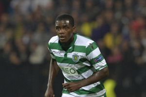 קראבליו בפעולה. מנייה בטוחה