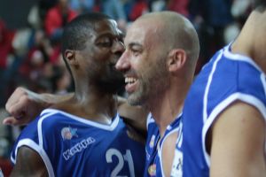 טפירו. ניצחון חשוב ויפה