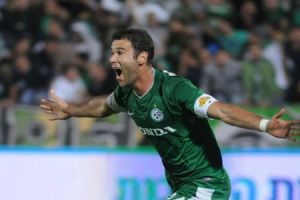 קינן. יעשה את הדרך לבירה