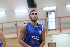 זלמנסון. ניצחון יוקרתי