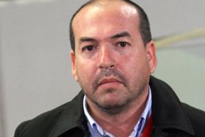 ברקוביץ'. לא אהיה מנהל מקצועי בחיפה