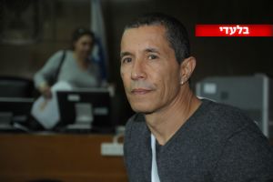 טביב. מאמין שהוא יכול למכור את ביתר בעשרה מיליון דולר