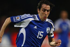 בניון. חולם על 100 הופעות