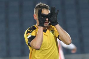 אצילי. תג המחיר לא ירתיע