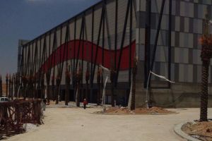 טרנר. בקרוב אישור סופי