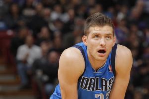 מקל. לא נחכה לו עד ספטמבר