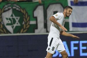 בקרוב בירוק? מזרחי