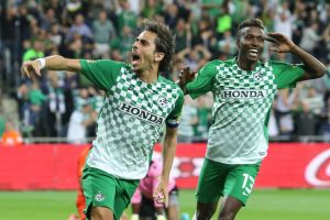 בניון. איפה הוא ימצא את עתידו?