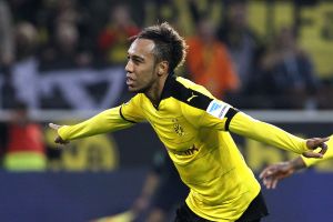 אובמיאנג. לא מפסיק לכבוש