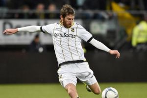 ייני. בשעה טובה גם הוא במצעד השערים