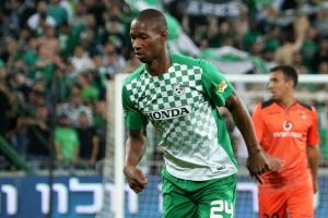 גליינור פלט