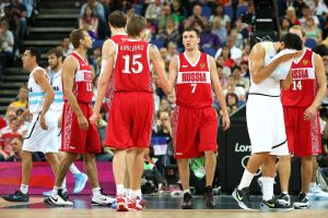 ויטאלי פרידזון. לא ישחק ביובאסקט?