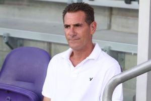 פליקס נעים. התרגשות גדולה בעיר