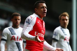 שתי קבוצות רבות