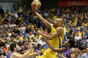 סמית'. חכם על חלשים