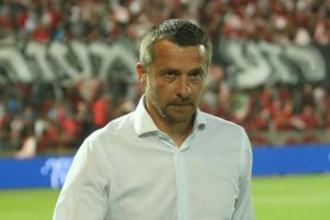 יוקאנוביץ'. יצא מעודד