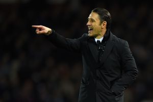 קובאץ'. תוצאות מאכזבות