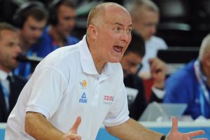 אדלשטיין. ידענו מראש שיהיה קשה