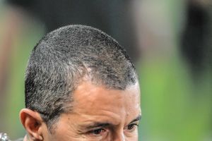 טביב. הלחץ הכבד נמשך