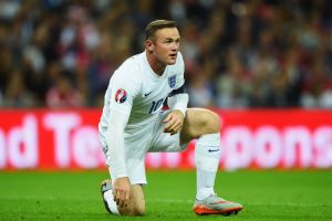 רוני. המקום שלי בנבחרת לא בטוח