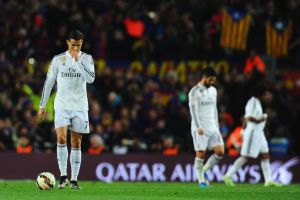 בדרך הביתה?