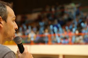 קטש. פרויקט מדהים