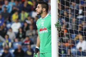 ניצן. לא יעמוד לרשות בן שמעון