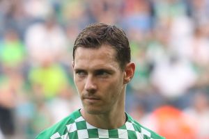 אוברניאק. אמור להיות המפתח