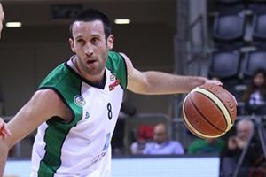 יבזורי. תרגיל עוקץ?